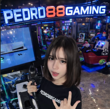 pedro88 daftar panduan registrasi 2026